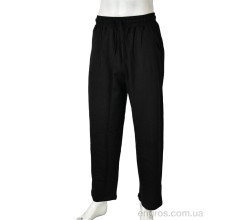 Спортивные брюки Мир